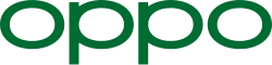 Oppo Electronics logosu