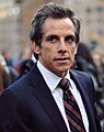 Ben Stiller geboren op 30 november 1965