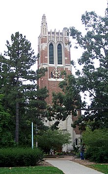 MSU Beaumont Tower.jpg