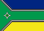 Bandeira do Amapá