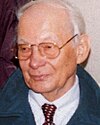 Manfred Eigen