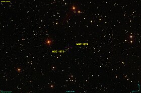 Image illustrative de l’article NGC 1675