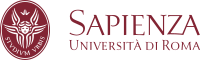 Univerzita La Sapienza