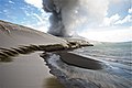 80 Volcanic Ash Dunes