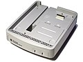 1993 Satellaview