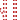 Unknown route-map component "tvABZg+r-STR"