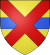 Blason d'Ascq