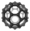 Portail des micro et nanotechnologies