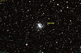 Image illustrative de l’article NGC 1997