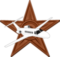 Medalje aviacioni