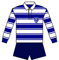 1935–1942