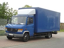 Mercedes-Vario-815D-Koffer-Lkw.jpg