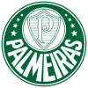 Sociedade Esportiva Palmeiras címere