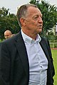 Q4245 Jean-Michel Aulas geboren op 22 maart 1949