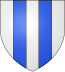 Blason de Ħal Tarxien