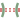 Unknown route-map component "exTUNNEL1q"