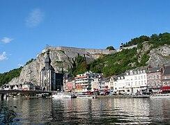 Dinant