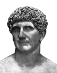 Marcus Antonius