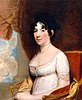 Dolley Madison