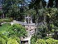 Quinta da Regaleira, Sintra