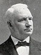 Joseph H. Walker -  Bild