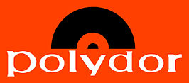 Polydor