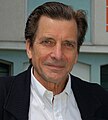 Dirk Benedict, « Vesâjo ».