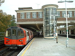 East Finchley1.JPG