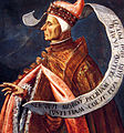 Marco Barbarigo (1413-1486)