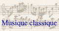 Musique classique