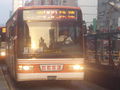 2003 HINO ERK1JRL 050-FD(已淘汰) 292路線