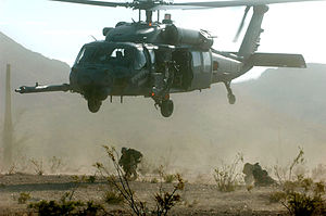 HH-60_Pave_Hawk