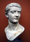 Tiberius