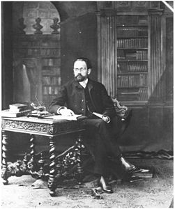 Émile Zola (1895)