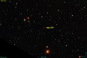 Image illustrative de l’article NGC 1757