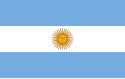 Argentina gì