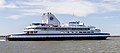 Image 27The Cape May–Lewes Ferry (from Delaware)