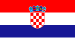 Hrvatska