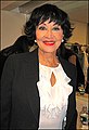 30gen Chita Rivera (Chicago)