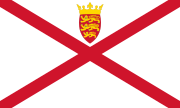 Jersey (United Kingdom)