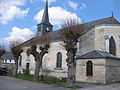 Église.