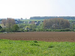 Panorama.