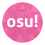 osu!