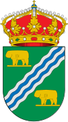 Riofrío