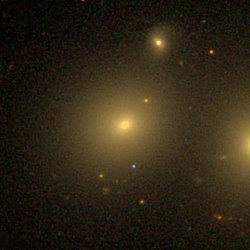 NGC 4065