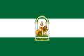 Andalusia