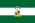 Bandera de Andalucía