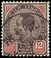 12 At - 1900