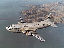 C-124C Globemaster II.jpg