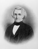 Jeremiah Morrow -  Bild